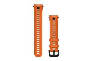 Garmin 010-13398-03 Óraszíj...