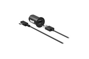 Garmin 010-13407-10 USB –...
