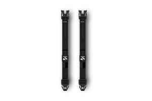 Garmin 010-13408-00 Óraszíj...