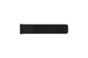 Garmin 010-13411-00...