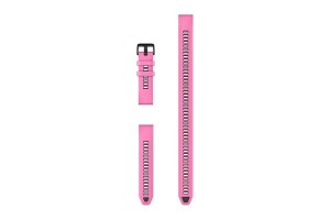 Garmin 010-14409-00 Óraszíj...