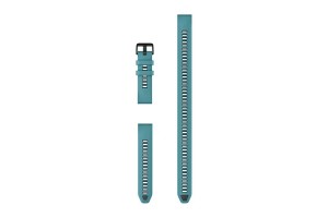 Garmin 010-14412-00 Óraszíj...