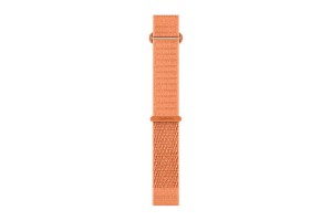 Garmin 010-14506-11 Óraszíj...