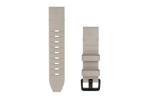 Garmin 010-14506-20 Óraszíj...