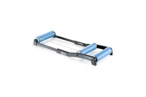 Garmin T1000 Tacx Antares