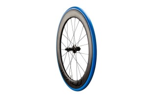 Garmin T1390 Tacx edzőgumi...