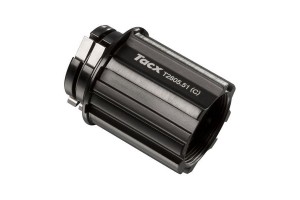 Garmin T2805.51 Tacx...