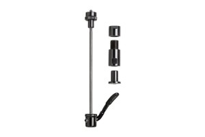 Garmin T2840 Tacx Direct...
