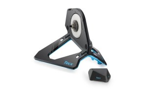 Garmin T2875.61 Tacx NEO 2T...