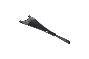 Garmin T2930 Tacx tartó,...