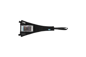 Garmin T2931 Tacx tartó,...