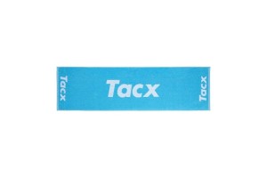 Garmin T2940 Tacx Törölköző