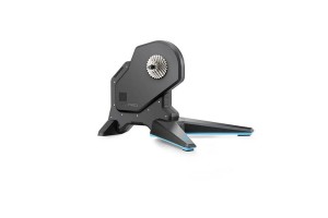 Garmin T2980.61 Tacx Flux 2...