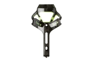 Garmin T6500.21 Tacx...