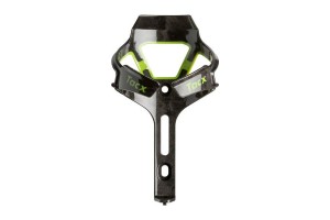 Garmin T6500.23 Tacx...