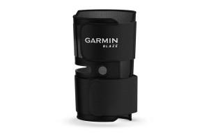 Garmin 010-02922-01 Blaze...