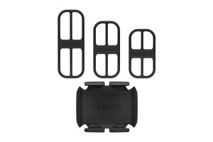 Garmin 010-12844-30 Bike...