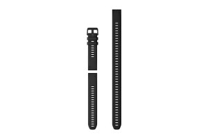 Garmin 010-13028-00 Óraszíj...