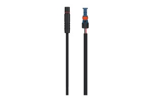 Garmin 010-13205-00 Kábel...