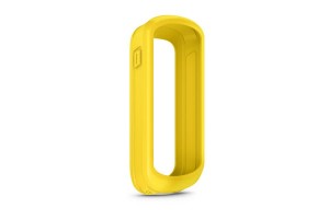 Garmin 010-13250-02 Tok...