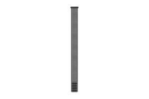 Garmin 010-13306-01 Óraszíj...