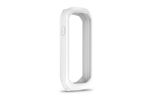 Garmin 010-13360-05 Tok...