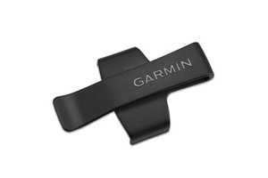 Garmin 010-10838-10...
