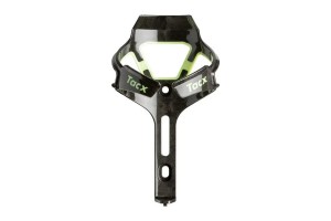 Garmin T6500.21 Tacx Ciro palacktartó - fluo sárga