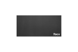 Garmin T2918 Tacx szőnyeg...