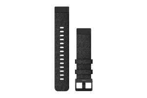 Garmin 010-12875-00 Óraszíj...