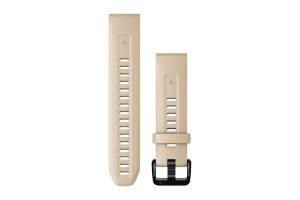 Garmin 010-13102-08 Óraszíj...