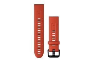 Garmin 010-13102-02 Óraszíj...