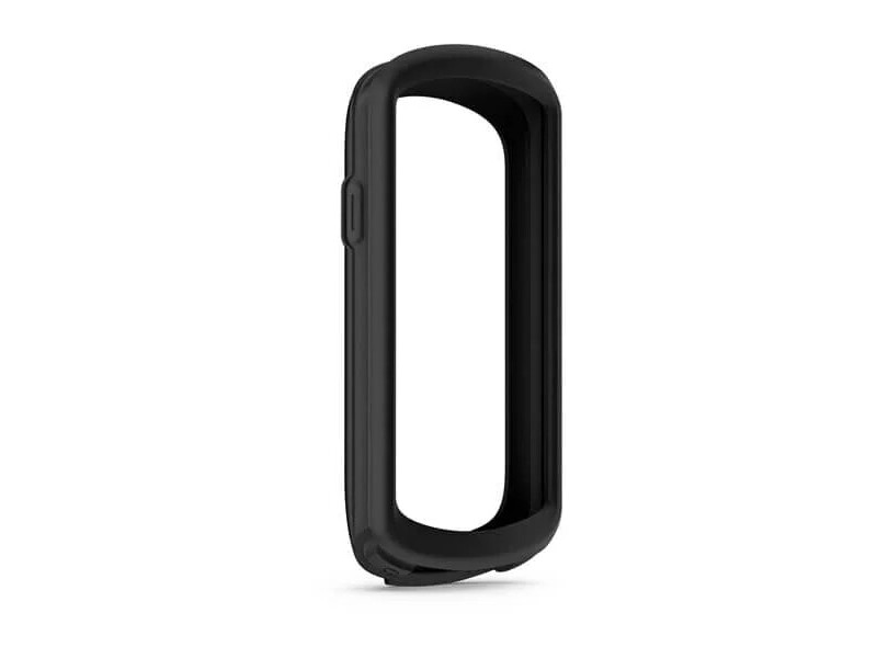 Garmin Edge 1040 szilikon tok - fekete