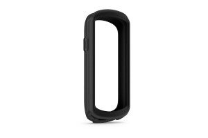 Garmin Edge 1040 szilikon tok - fekete