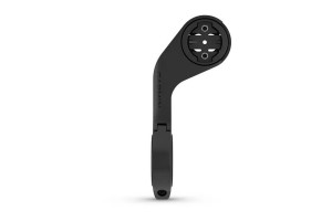 Garmin Edge előrenyúló süllyesztett kormánytartó