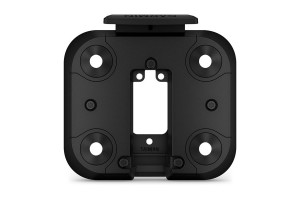 Garmin 010-13285-01 motoros tartó Zumo XT2 / Tread 2