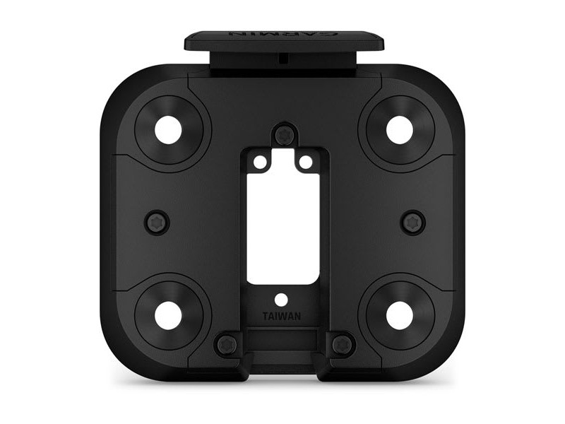 Garmin 010-13285-01 motoros tartó Zumo XT2 / Tread 2