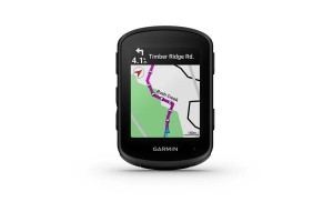 Garmin 010-02695-01 Edge...