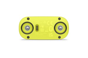 Garmin HRM-600 pulzuspánt M-XL — valós idejű pulzus és HRV