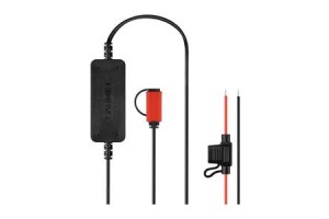 Garmin 010-12256-26 Kábel...