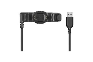 Garmin 010-11251-24 Töltő...