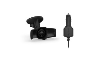 Garmin 010-12742-00 Tartó...