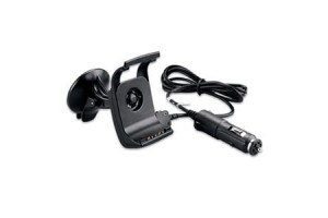 Garmin 010-11654-00 Tartó...