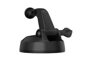 Garmin 010-12982-07 Tartó...