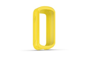 Garmin 010-12792-04 Tok...