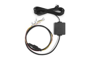 Garmin 010-12530-03 Kábel...