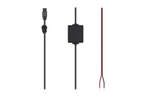 Garmin 010-12998-02...