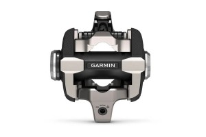 Garmin Rally XC jobb pedáltest (010-13137-02)