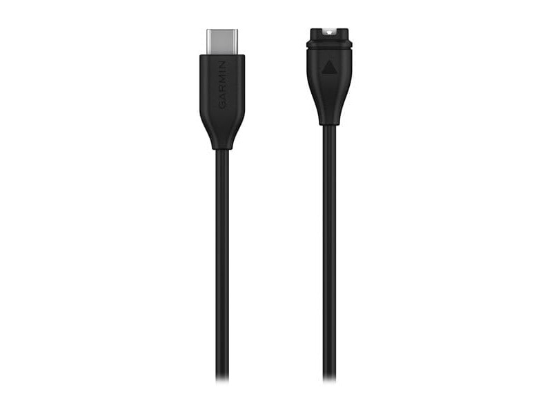 Garmin 010-13278-00 USB-C töltőkábel (Fenix/Venu/Vívoactive)
