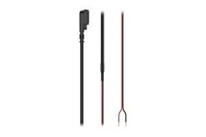 Garmin 010-13285-03 motoros tápkábel (Zumo XT2, Tread 2)